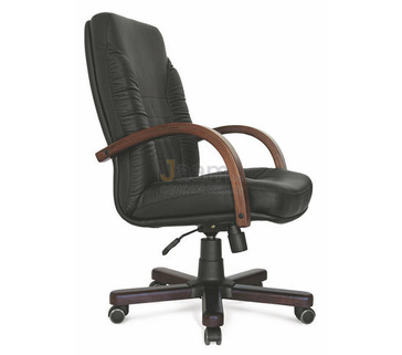 Кресло для руководителя Танго экстра