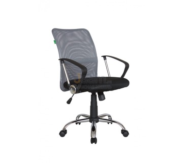 Кресло для персонала 8075