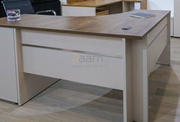 Мебель для персонала Lavana
