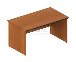 Мебель для персонала Стол письменный