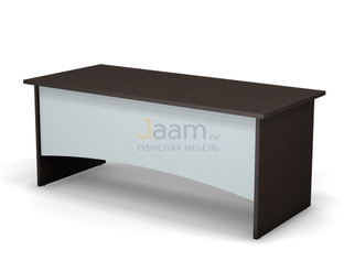 Кабинет руководителя Стол PD200