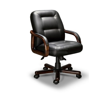 Кресло для руководителя Виктория В LX
