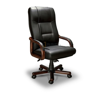 Кресло для руководителя Бонн А LX