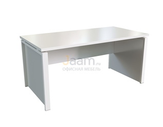 Кабинет руководителя Стол 160 17160