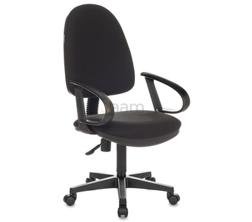 Кресло для персонала CH-300