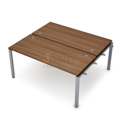 Мебель для персонала Начальный модуль 6МБН.6289