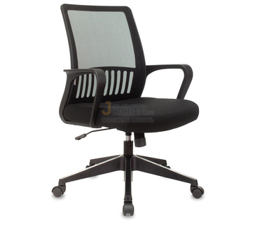 Кресло для персонала MC-201