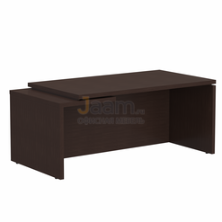 Кабинет руководителя Стол для руководителя TCT 189 (лев./прав.)