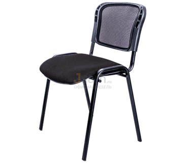 Офисный стул Изо NET