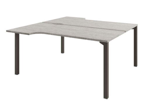 D_62_Beton_Tryufel.jpg