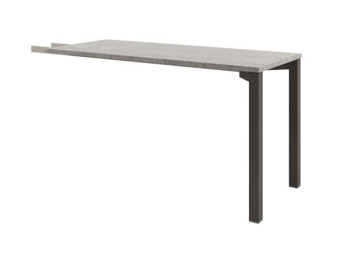D_892_Beton_Trufel.jpg