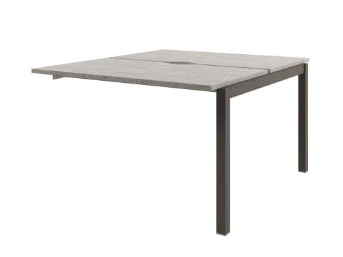 D_402_Beton_Tryfel.jpg