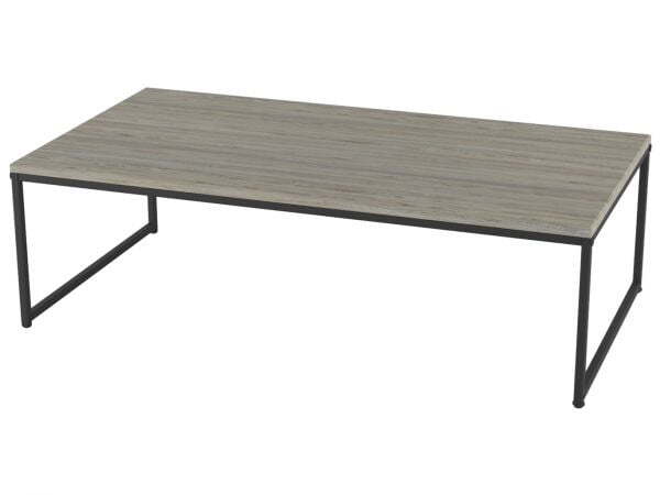 600x600_sized_-image_products-jurnal-jurnal-208210_100609.jpg