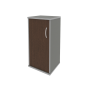 4b3270cf-1aff-11e9-bace-a4bf012fe240_7b04361e-2347-11eb-bb43-a4bf012fe240.png