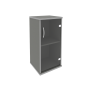 4b3270d5-1aff-11e9-bace-a4bf012fe240_a6172d2f-2347-11eb-bb43-a4bf012fe240.png