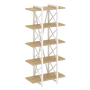 252ef295-eec5-11eb-bb7d-ac1f6bc34175_098cbc3e-f360-11eb-bb7d-ac1f6bc34175