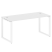 Стол письменный Metal System Style БО.СП-4 1600x720x750