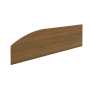03f2c3a8-ccf3-11e6-b7c7-001e676e6494_0a5a4e0c-28bd-11eb-bb44-a4bf012fe240.png