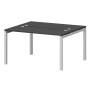 F0000023830