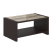 MCT_106___Stol_zhurnal_nyy_belyy_dub_bazel_.png