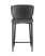 stul-polubarnyj-mateo-velyur-seryj_White__5_.jpg