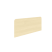 Экран для столов  С.СП-3, С-СП-3.1, С-СП-3.2, С-СП-3.3 Slim С.ЭКР-3 890x435x18