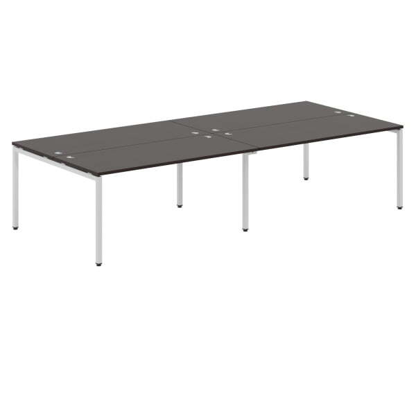 XWST_3214_legno_dark_silver.jpg