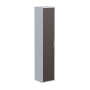 SU_1.9_wenge.jpg