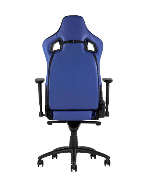 kreslo-sportivnoe-topchairs-racer-premium-sinee__5_.jpg