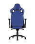 kreslo-sportivnoe-topchairs-racer-premium-sinee__2_.jpg