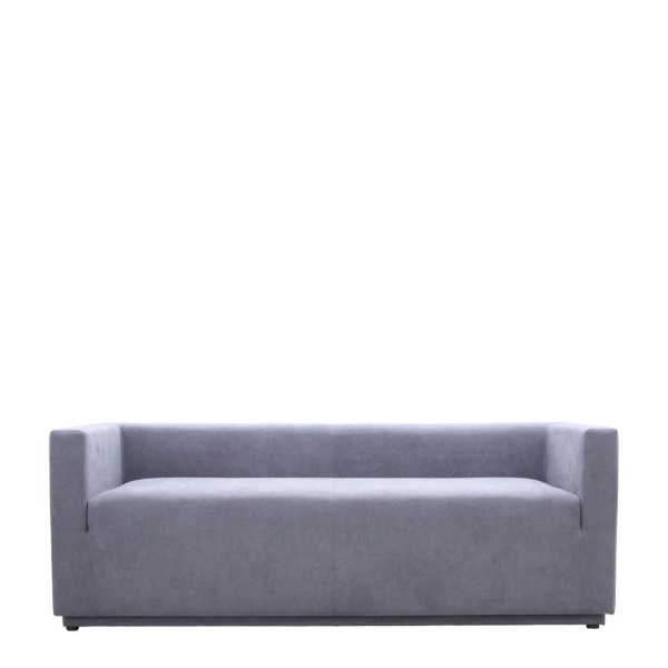 М-27-3-light-grey-1