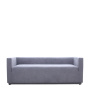 М-27-3-light-grey-1