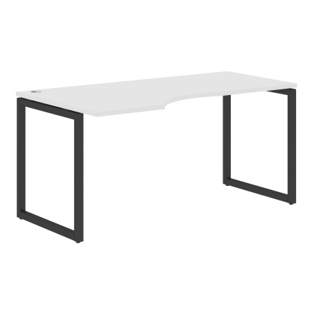 XQCET_169_L___Stol_ergonomichnyy_belyy_antratsit.png