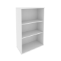 a68c24cc-1fae-11e9-bace-a4bf012fe240_565deebc-233e-11eb-bb43-a4bf012fe240.png