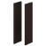 Комплект декоративных боковин Приоритет К-947 442x38x1171