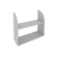 03f2c383-ccf3-11e6-b7c7-001e676e6494_33ad76d7-28bc-11eb-bb44-a4bf012fe240.png