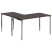 XGST_1415_R___Stol_uglovoy_legno_dark.jpg