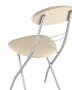 stul-skladnoj-m8-01-kompakt-slonovaya-kost__5_.jpg