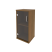 4b3270d3-1aff-11e9-bace-a4bf012fe240_9b8f1060-2347-11eb-bb43-a4bf012fe240.png