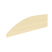 03f2c3ba-ccf3-11e6-b7c7-001e676e6494_11f910a3-28bd-11eb-bb44-a4bf012fe240.png