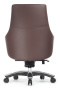 Кресло Jotto-M B1904 Коричневый (4)