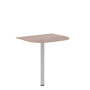 XR_706___Pristavka_noga_white.jpg