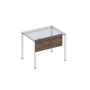 К.810 французский орех.png