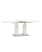 stol-obedennyj-siehtl-raskladnoj-140-180-90-glyancevyj-belyj__7_.jpg