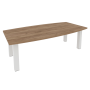 88bb4130-39ca-11e9-bad5-a4bf012fe240_b0bb995c-ec4a-11ea-bb3b-a4bf012fe240.png