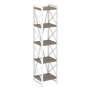 252ef291-eec5-11eb-bb7d-ac1f6bc34175_033f915c-f360-11eb-bb7d-ac1f6bc34175