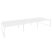 Рабочая станция на О-образном м/к Onix O.MO-D.RS-6.4.8 4740x1635x750