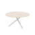 XRST_150_legno_dark_silver.jpg