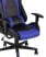 kreslo-sportivnoe-topchairs-diablo-sinee_White__6_.jpg