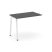 Брифинг-приставка SN-4A.BR-001 (580х600х750)